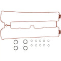 Engine Valve Cover Gasket Set - 15-10569-01
