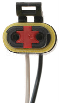 STANDARD IGN auto part