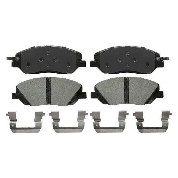 R auto part