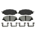R auto part