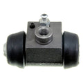 WHEEL CYLINDER
