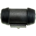 WHEEL CYLINDER