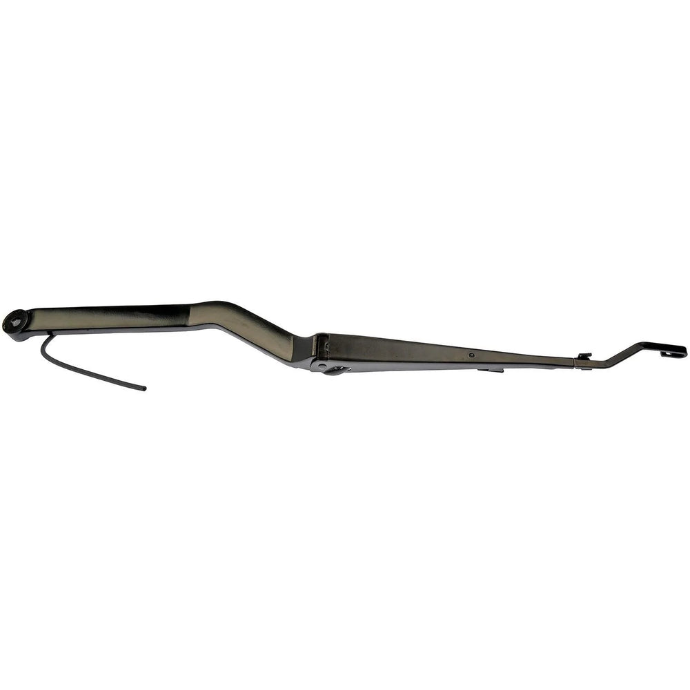 MC WIPER ARM