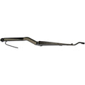 MC WIPER ARM