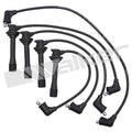 SPARK PLUG WIRE SET