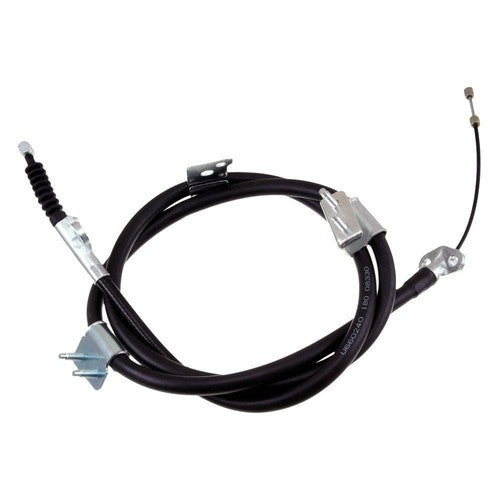 BRAKE CABLE