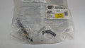 Gates Power Steering Pressure Line Hose Assembly