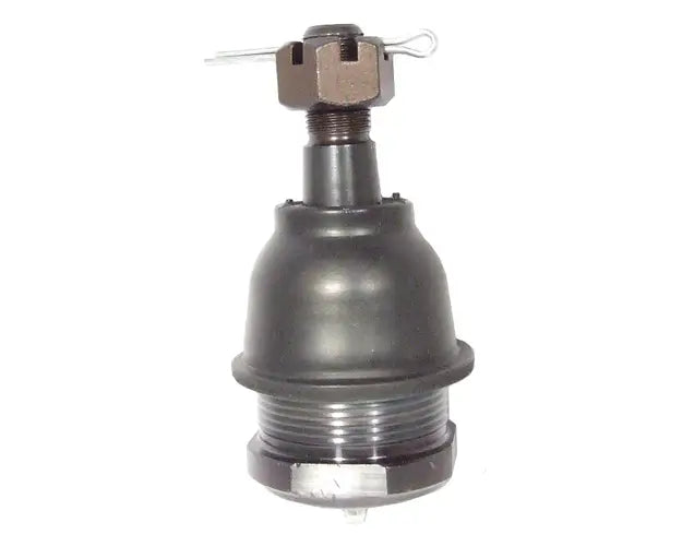 DELPHI auto part