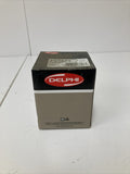 DELPHI auto part