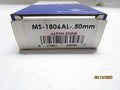 HONDA 4 1342-1488-1493CC