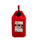 Midwest Can auto part