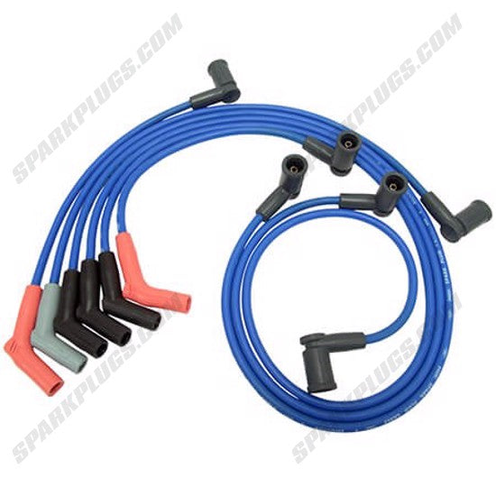 NGK auto part