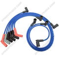 NGK auto part