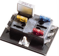 BUSSMANN auto part