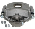 FRICTION CALIPERS