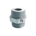 ADAPTER TANK 2' NPT X 1' NPT