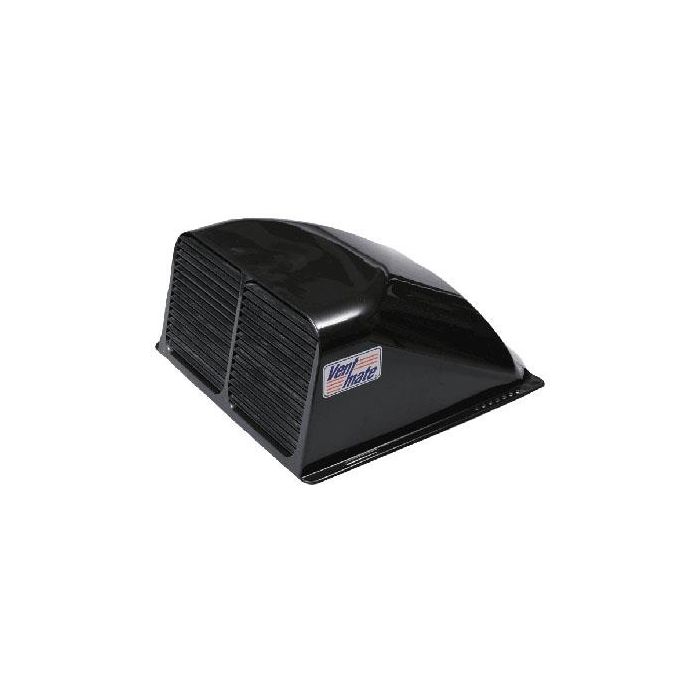 VENTMATE black auto part