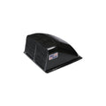 VENTMATE black auto part