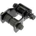 SHACKLE KIT