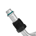 (S)HOSE