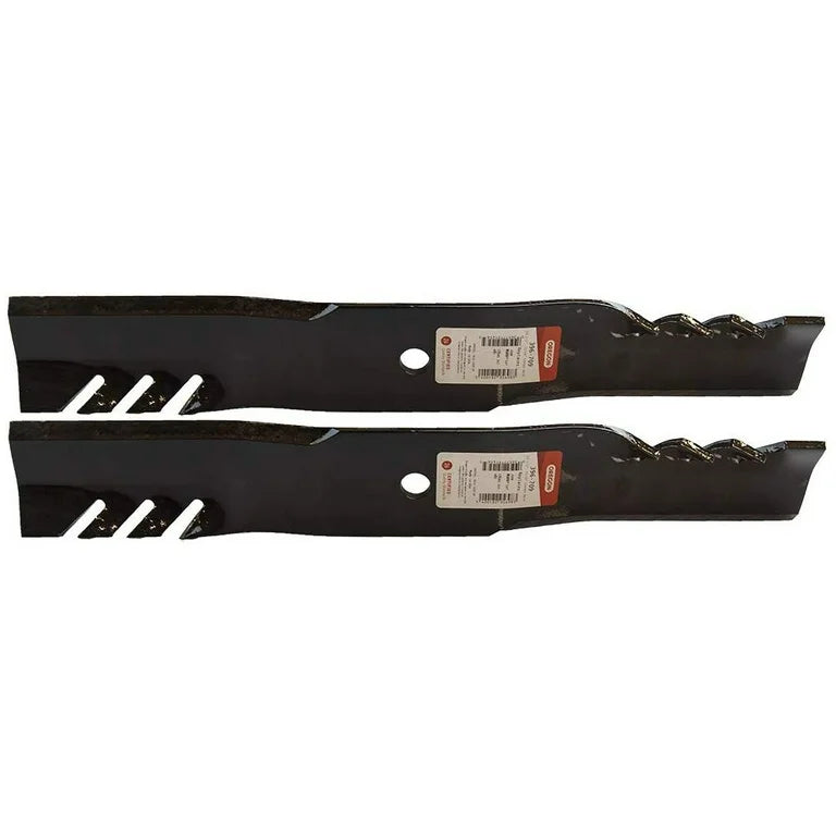 Oregon Tool auto part