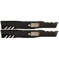 Oregon Tool auto part