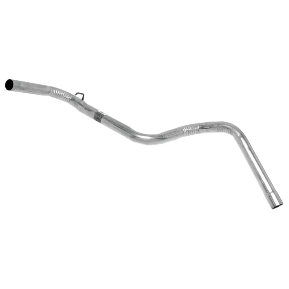 TAIL PIPE BRONCO II 84-90