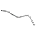 TAIL PIPE BRONCO II 84-90