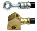 HARDWARE- HYDRAULICS