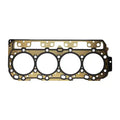 Head Gasket 1.00mm Grade B Left 2001-2010 6.6L Duramax