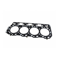 Head Gasket 1.00mm Grade B Left 2001-2010 6.6L Duramax