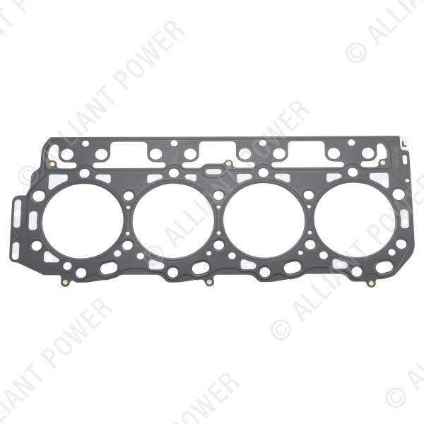 Head Gasket 1.00mm Grade B Left 2001-2010 6.6L Duramax