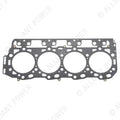 Head Gasket 1.00mm Grade B Left 2001-2010 6.6L Duramax