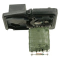 STANDARD IGN auto part