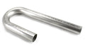 J BEND 304 SS 1 1/2