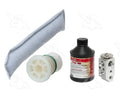 A/C SERVICE KITS