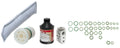 FOUR SEASONS auto part detail