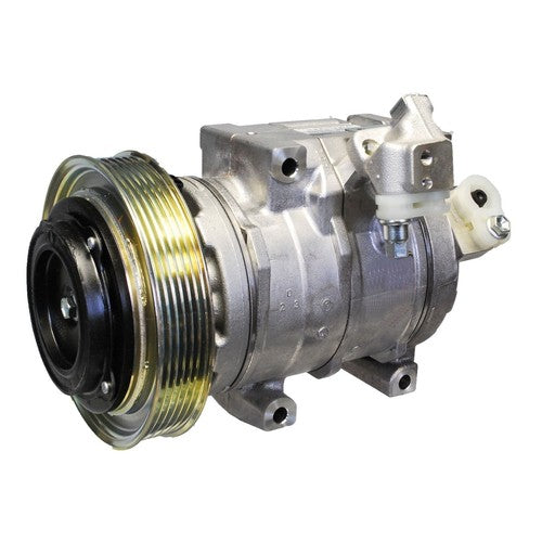 FOUR SEASONS auto part