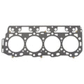 Inustrial Injection Alliant Power Head Gasket Grade A 2001-16 Duramax (Left Side) - AP0047