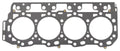 Inustrial Injection Alliant Power Head Gasket Grade A 2001-16 Duramax (Left Side) - AP0047