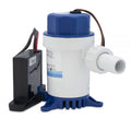 Albin Pump auto part
