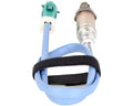Walker Products Inc. - Sensors auto part detail