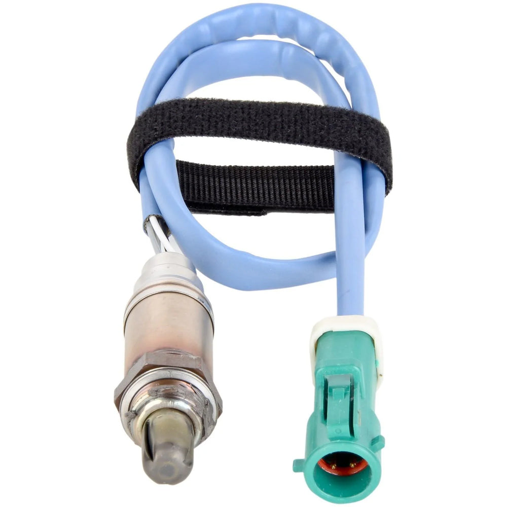 Walker Products Inc. - auto part