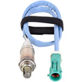 Walker Products Inc. - auto part