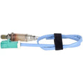 Walker Products Inc. - Sensors auto part