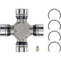 DODGE (5380 SERIES) UJOINT