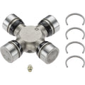 DODGE (5380 SERIES) UJOINT