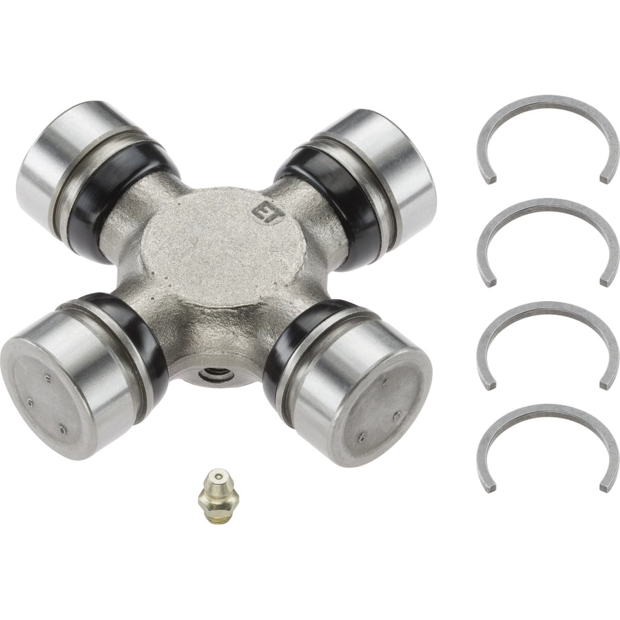 DODGE (5380 SERIES) UJOINT
