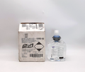 Gojo Industries auto part