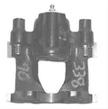 FRICTION CALIPERS